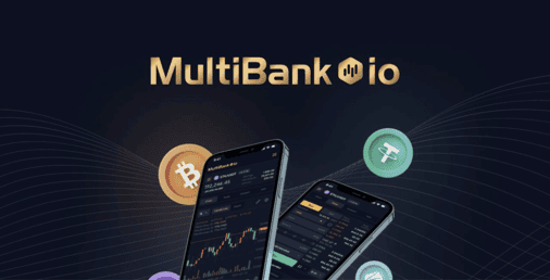 MultiBank Group to tokenize $3 billion in real estate assets with MAG as it readies to launch $MBG